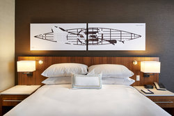  - Delta Hotel by Marriott Dartmouth