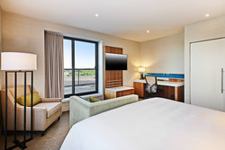  - Delta Hotel by Marriott Dartmouth