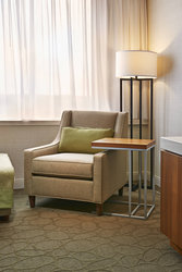  - Delta Hotel by Marriott Dartmouth