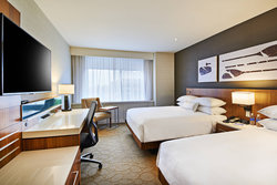  - Delta Hotel by Marriott Dartmouth