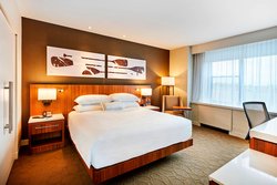  - Delta Hotel by Marriott Dartmouth
