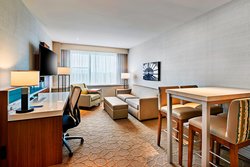  - Delta Hotel by Marriott Dartmouth