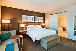  - Delta Hotel by Marriott Dartmouth