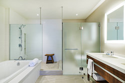  - Delta Hotel by Marriott Dartmouth