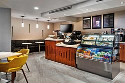  - Delta Hotel by Marriott Dartmouth