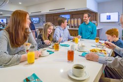  - Delta Hotel by Marriott Dartmouth