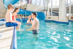  - Delta Hotel by Marriott Dartmouth