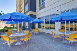  - Fairfield Inn & Suites by Marriott Kamloops