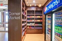  - Fairfield Inn & Suites by Marriott Kamloops