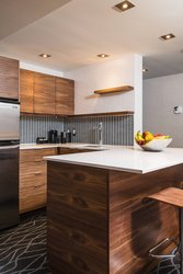  - Delta Hotel by Marriott Waterloo