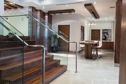  - Delta Hotel by Marriott Waterloo