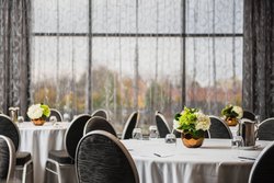  - Delta Hotel by Marriott Waterloo