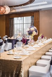  - Delta Hotel by Marriott Waterloo