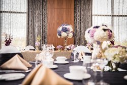  - Delta Hotel by Marriott Waterloo