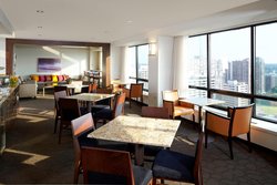  - Delta Hotel by Marriott City Centre Ottawa