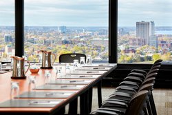  - Delta Hotel by Marriott City Centre Ottawa