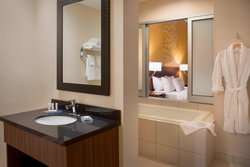  - Fairfield Inn & Suites by Marriott Kanata