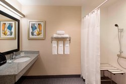  - Fairfield Inn & Suites by Marriott Kanata