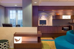  - Fairfield Inn & Suites by Marriott Kanata