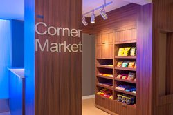  - Fairfield Inn & Suites by Marriott Kanata