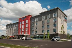  - TownePlace Suites by Marriott Kanata