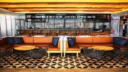  - Hotel Indigo Downtown El Paso - I-10, Exit 19