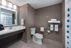  - TownePlace Suites by Marriott Kanata