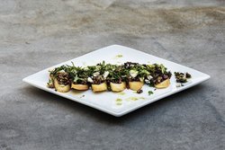  - Hotel Indigo Downtown El Paso - I-10, Exit 19