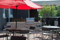  - TownePlace Suites by Marriott Kanata