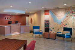  - TownePlace Suites by Marriott Kanata