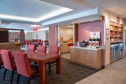  - TownePlace Suites by Marriott Kanata