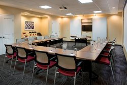  - TownePlace Suites by Marriott Kanata