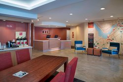  - TownePlace Suites by Marriott Kanata