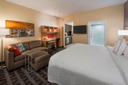  - TownePlace Suites by Marriott Kanata