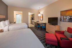  - TownePlace Suites by Marriott Kanata