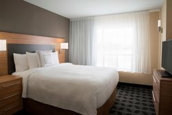  - TownePlace Suites by Marriott Kanata