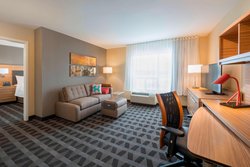  - TownePlace Suites by Marriott Kanata
