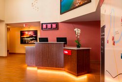  - TownePlace Suites by Marriott Red Deer