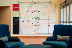  - TownePlace Suites by Marriott Red Deer