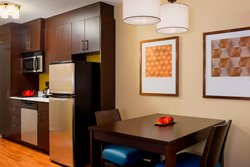  - TownePlace Suites by Marriott Red Deer