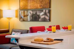  - TownePlace Suites by Marriott Red Deer