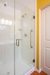  - TownePlace Suites by Marriott Red Deer