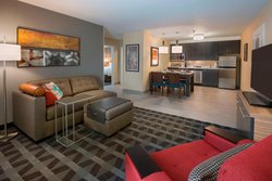  - TownePlace Suites by Marriott Kanata
