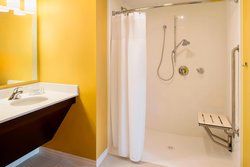  - TownePlace Suites by Marriott Red Deer