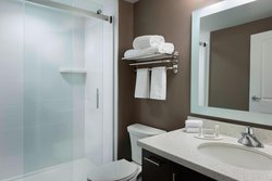  - TownePlace Suites by Marriott Kanata