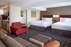  - Towneplace Suites by Marriott Downtown Windsor