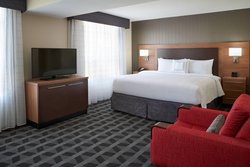  - Towneplace Suites by Marriott Downtown Windsor
