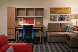  - Towneplace Suites by Marriott Downtown Windsor