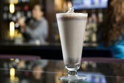  - Crowne Plaza Midtown Atlanta - I-75 & I-85, Exit 249D