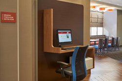  - Towneplace Suites by Marriott Downtown Windsor